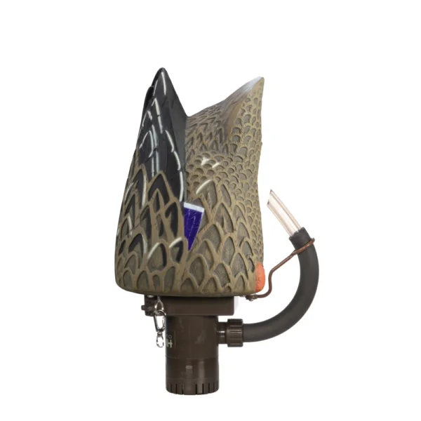 Higdon Outdoors Higdon Pulsator Pro Mallard Hen Motion Decoy