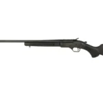 JTS Group JTS SINGLE SHOT 410 28" SYN
