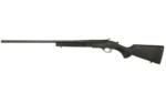 JTS Group JTS SINGLE SHOT 410 28" SYN