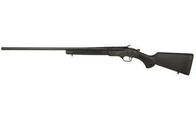 JTS Group JTS SINGLE SHOT 410 28" SYN