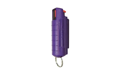 primary-38068 Berry's Mfg Berry's Hybrid Hollow Point Handgun Bullets .45 cal .452" 185 gr HHP 250/ct