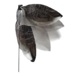 Higdon Outdoors Higdon Canada Shock Socks Goose Decoys 12/ct