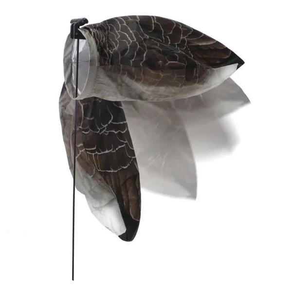 Higdon Outdoors Higdon Canada Shock Socks Goose Decoys 12/ct