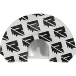 Higdon Outdoors Riven Calls Elkasus Small Dome Elk Mouth Call