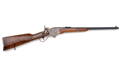 Chiappa Firearms CHIAPPA SPENCER 45C 20" BL WALNUT