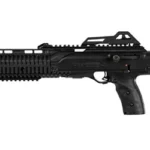 Hi-Point Firearms HI-PT 995P 9MM 13.25" 10RD BLK