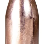 Berry's Mfg Berry's Superior Plated Rifle Bullets .458 SOCOM .458" 350 gr RS 150/ct