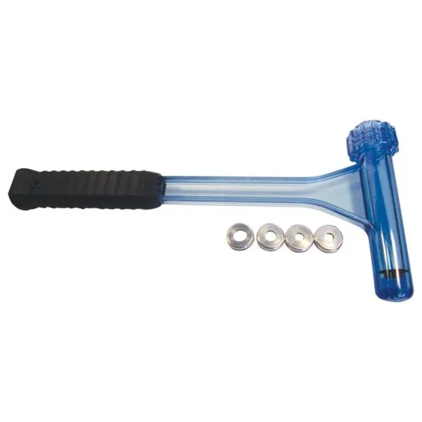Berry's Mfg Berry's Bullet Puller with Collets