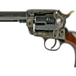 CIMARRON FRONTIER 357MAG 4.75" 6RD