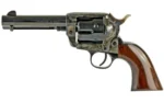 CIMARRON FRONTIER 357MAG 4.75" 6RD