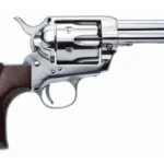 CIMARRON THUNDERBALL 9MM 3.5" 6RD NK