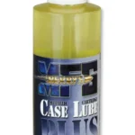 Berry's Mfg Berry's Superior Case Lube 8 oz. Bottle