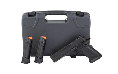 Berry's Mfg Berry's Plastic Ammo Can .30 cal .223 9mm .38 Spl - Tan