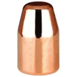 Berry's Mfg Berry's Preferred Plated Bullets .45 Long Colt .452" 250 gr FP 200/ct