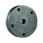 Berry's Mfg Berrys Versacradle Tripod Adapter