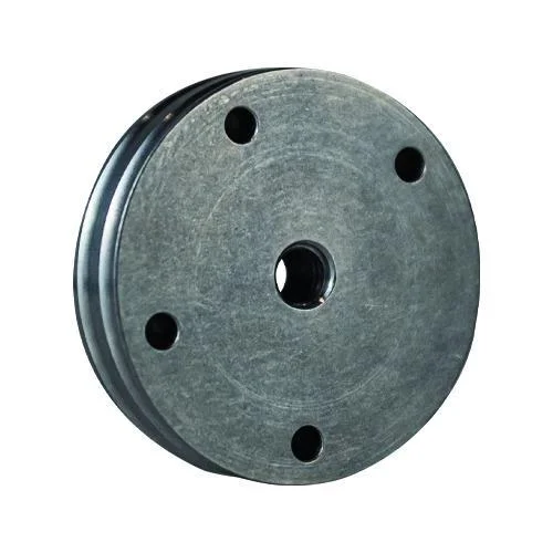Berry's Mfg Berrys Versacradle Tripod Adapter