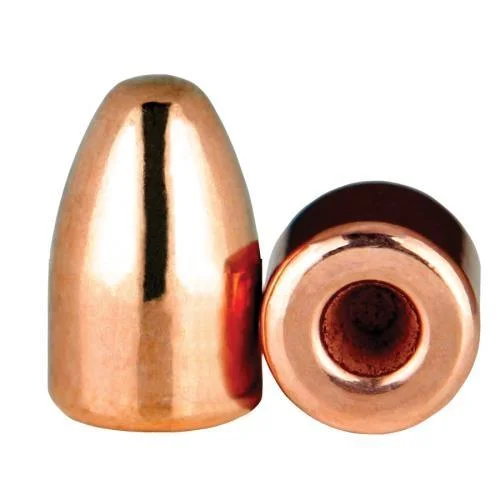 primary-38262 Berry's Mfg Berry's Superior Plated Handgun Bullets 9mm .356" 100 gr HBRN 250/ct