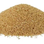 Berry's Mfg Berry's Corn Media 14/20 Grit 6 lb. Box