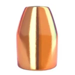 Berry's Mfg Berry's Superior Plated Handgun Bullets .40 S&W/10mm .401" 180 gr FP 250/ct