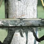 Millennium Ol'Man Straight Bar Camouflage Pad Cover