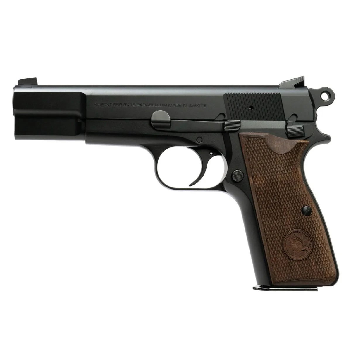 primary-38294 Tisas Regent BR9 magazines