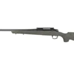 CVA CASCADE XT 223REM 22" 4RD ODG/BK