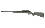 CVA CASCADE XT 223REM 22" 4RD ODG/BK