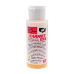 Barnes Bullets Barnes CR-10 Bore Cleaner 2 oz Bottle