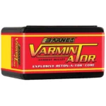 Barnes Bullets Barnes Varminator Bullets .22 cal .224" 40 gr VMTRFB 100/ct
