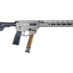 Freedom Ordnance FRD ORD FX9 ELITE 9MM 14.5" PND FDE