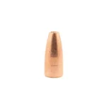 Barnes Bullets Barnes 400 LEGEND TSX FB Bullets 50/ct