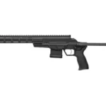 CZ CZ 600+ TRAIL 7.62X39 16.2" 10RD BLK