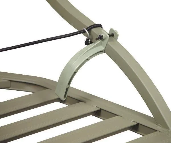 Summit Tree Stands Summit Rapid Climb Stirrups