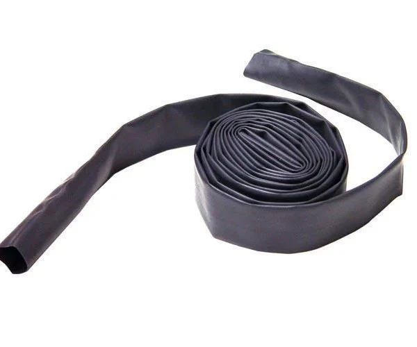 Summit Tree Stands Summit Replacement Shrink Tubing Cables