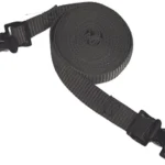 Summit Tree Stands Summit Utility Straps/Spring Lever Buckle - Pair