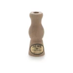 Leather Brothers Inc. DBA Omnipet Omnipet Acme Wooden Predator Call Rabbit