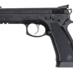 CZ Custom CZC SP01 SHDW CUST 9MM 4.6" 19RD