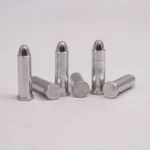 Carlson'S Choke Tubes LLC Carlson's Snap Caps .22 Rimfire - 6/ct