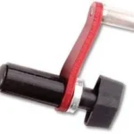 Carlson'S Choke Tubes LLC Carlson's Sporting Clay Speed Wrench 20 ga
