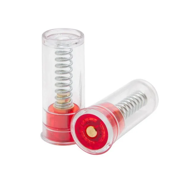 Carlson'S Choke Tubes LLC Carlson's Snap Caps 12 ga - 2/ct