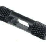 Carlson'S Choke Tubes LLC Carlson's Black Hammer Expander