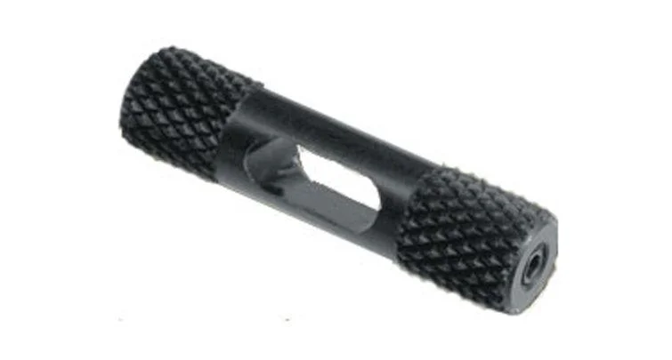 primary-38607 Carlson'S Choke Tubes LLC Carlson's Black Hammer Expander