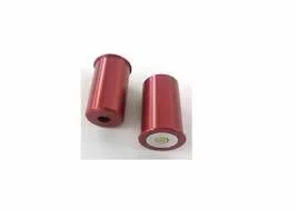 Carlson'S Choke Tubes LLC Carlson's Carlsons Snap Caps Aluminum 20Ga