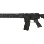 Diamondback Firearms DBF DB15 5.56 16" MLOK 30RD BLK