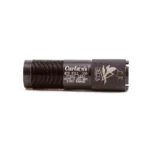 Carlson'S Choke Tubes LLC Carlson Shotgun Magazine Extension Assemblies 8-shot Remington 870/1100