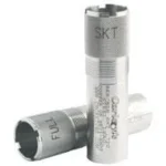 Carlson'S Choke Tubes LLC Carlson's Sporting Clay Light Modified Choke Tube for 28 ga Beretta/Benelli Mobil .541