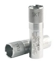 primary-38669 Carlson'S Choke Tubes LLC Carlson's Sporting Clay Light Modified Choke Tube for 28 ga Beretta/Benelli Mobil .541