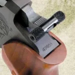 Carlson'S Choke Tubes LLC Carlson's Hammer Expander for Henry Big Boy Rifle (Post 2010)