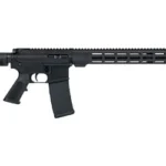 DPMS ORACLE II 16" 556 MLOK BLK 30RD