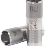 Carlson'S Choke Tubes LLC Carlson's Sporting Clay Skeet Choke Tube for 12 ga Browning Invector .725